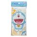 a Ise n(AISEN) Doraemon корпус полотенце BD021 белый 26 x 11 x 1.4 cm