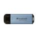 ȥ󥻥 ݡ֥SSD 2TB USB Type-C ® 1050 MB/s Ķ9g PS4/PS5 ưǧ USB