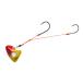  Daiwa (DAIWA) Thai tenya ... перемещение tenya SS 2WAY 30 номер красный Gold 