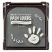 �V���`�n�^ ��`�X�^���v�p�b�h PALM COLORS mezzo color ���]�J���[ �X�g�[�� HPS-MA/H-SGR