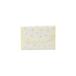 [ Gelato Pique ] [.. ограничение ] общий рисунок .. карманный чехол S PWGG259123 женский YEL S