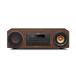 JVC󥦥å Victor EX-D6 ߥ˥ Bluetooth åɥ󥷥꡼ ϥ쥾 CD FM/AM USB/Ͽ