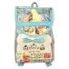  игрушка royal ..... для!.. san. o-bento комплект (. коробка для завтрака / можно хранить рюкзак комплект ) вилка .. делать легко ...(