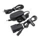 Alvin*s Cables ACK E6. альтернативный AC источник питания адаптор кабель комплект совершенно te код Smart chip Canon для 