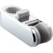 LIXIL(���N�V��) INAX �X���C�h�t�b�N ���b�L�d�グ CKNB(5)-SF/CH �a30�����X���C�h�o�[�p