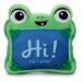  Takara Tommy a-tsu(TAKARATOMY A.R.T.S)piksa- герой игрушка * -тактный - Lee 5... beans коллекция Lilly накладка 
