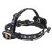 TJM�f�U�C�� �^�W�}(Tajima) LED�w�b�h���C�gE502D�Z�b�g LE-E502D-SP ��p�[�d�r�t ����