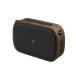 JVC Kenwood Victor SP-WS04BT-T Bluetooth динамик беспроводной маленький размер максимальный 15 час воспроизведение стерео парные 