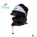  Disney Turn reje next / Mickey Mouse новорожденный 40cm~105cm детское кресло isofix задний направление вращение R129
