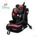  Disney Harness Junior FIX next / minnie ( Smile ) ISOFIX 76cm~150cm детское кресло детское сиденье длинный Youth R129