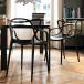  Kartell Kartell тормозные колодки zmasters 5865 официальный агент 4 ножек комплект 