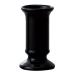 hi Chile kiBLACK 159-006-800
