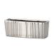  балка TIKKA rurek tang ruSILVER 171-052-703