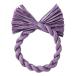 wa. look lease 18cm фиолетовый 