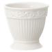 entasisWHITE 344-175-100