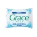  Grace полимер способ глина 200g