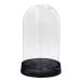Aero Dome_13φ20H*BLACK