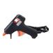 клей gun Mini * высокая температура 