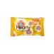  - - чай k Ray цвет orange 50g легкий глина pajiko