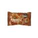  - - чай k Ray цвет Brown 50g легкий глина pajiko