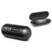  внутренний стандартный товар OAKLEY Large Carbon Fiber Case 07-257 Oacley I одежда кейс карбоновый волокно спортивные солнцезащитные очки кейс аксессуары 