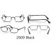 �y�󒍐��Y�z ���K�ۏ؏�(����)�t ���C�o�� Ray-Ban A$AP Rocky RX3927V OPTICS RB3927V �G�C�T�b�v ���b�L�[ �R���{���f�� ���C�g�J���[ �N���A �֘A�摜1