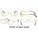 �y�󒍐��Y�z ���K�ۏ؏�(����)�t ���C�o�� Ray-Ban A$AP Rocky RX3927V OPTICS RB3927V �G�C�T�b�v ���b�L�[ �R���{���f�� ���C�g�J���[ �N���A �֘A�摜2