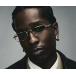 �y�󒍐��Y�z ���K�ۏ؏�(����)�t ���C�o�� Ray-Ban A$AP Rocky RX3927V OPTICS RB3927V �G�C�T�b�v ���b�L�[ �R���{���f�� ���C�g�J���[ �N���A �֘A�摜4
