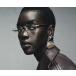 �y�󒍐��Y�z ���K�ۏ؏�(����)�t ���C�o�� Ray-Ban A$AP Rocky RX3928V OPTICS RB3928V �G�C�T�b�v ���b�L�[ �R���{���f�� ���C�g�J���[ �N���A �֘A�摜4