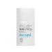 ���[���֑������� ���A�j �I�[�K�j�N�X moani ORGANICS DAILY ESSENTIAL SUNSCREEN ���Ă��~�� SPF50+ PA++++ �炩�炾�p �V�R���� ECOCERT �֘A�摜1