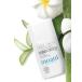 ���[���֑������� ���A�j �I�[�K�j�N�X moani ORGANICS DAILY ESSENTIAL SUNSCREEN ���Ă��~�� SPF50+ PA++++ �炩�炾�p �V�R���� ECOCERT �֘A�摜2