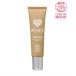 メール便送料無料 モアニ オーガニクス moani HAND CREAM G&amp;R 天然成分 高保湿 アルコールフリー ECOCERT