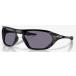 ���K�ۏ؏�(����)�t �I�[�N���[ OAKLEY 1CAGE JACKET OO9537-0161 953601 �P�[�W�W���P�b�g PRIZM �n�C���b�v ���[