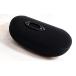  внутренний стандартный товар OAKLEY Case AOO1590AT 000019 BLACK Oacley I одежда кейс солнцезащитные очки кейс аксессуары 