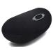  внутренний стандартный товар OAKLEY Case AOO1590AT 000026 BLACK Oacley I одежда кейс солнцезащитные очки кейс аксессуары 