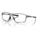 ���K�ۏ؏�(����)�t �I�[�N���[ OAKLEY CROSSLINK ZERO ( A ) OX8080-0458 808004 �N���X�����N�[�� �ዾ �ɒB���K�l �t���[�� �A�W�A���t�B�b�g ���[