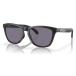 ���K�ۏ؏�(����)�t OAKLEY Frogskins RANGE ( A )  OO9284A-1055 928410 �I�[�N���[ �t���b�O�X�L�������W �A�W�A���t�B�b�g ���[�u���b�W�t�B�b�g ���[