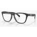 ���K�ۏ؏�(����)�t �I�[�N���[ OAKLEY FROGSKINS RX ( A )  OX8137A-0454 8137A04 �t���b�O�X�L�� �ɒB���K�l �ዾ�t���[�� �A�W�A���t�B�b�g ���[