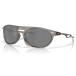  стандартный письменная гарантия ( вдавлено печать ) есть Oacley OAKLEY Neo Jacket OO4065-0558 406505 Neo жакет поляризованный свет 8 машина b aluminium .. ограничение немедленная уплата 