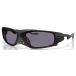  стандартный письменная гарантия ( вдавлено печать ) есть Oacley OAKLEY PLANTARIS SQ OO9529-0161 952901 план ta белка квадратное нос кукуруза удален возможность переключатель блокировка .. ограничение немедленная уплата 