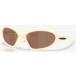���K�ۏ؏�(����)�t �I�[�N���[ OAKLEY PORTAL JACKET OO9536-0361 953603  �|�[�^���W���P�b�g PRIZM �n�C���b�v ���[
