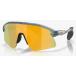  стандартный письменная гарантия ( вдавлено печать ) есть Oacley OAKLEY STUNT DEVIL S OO9518-0536 951805 Stunt De Ville es гипер- рукоятка технология рукоятка сила маленький размер немедленная уплата 