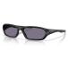  стандартный письменная гарантия ( вдавлено печать ) есть Oacley OAKLEY TERRAFORMA OO9530-0158 953001 tera four ma новое время .90's немедленная уплата 