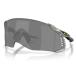 �����ݾڽ�(����)�� �������꡼ OAKLEY VELO KATO OO9501-0752 950107 ������������ �ҥ󥸥쥹 PRIZM Black �ץꥺ�� �����񹳷ڸ� �ե��� ¨Ǽ