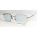 ���K�ۏ؏�(����)�t Ray-Ban RX3768V OPTICS  ���������Y������ CLEAR BLUE�����Y ���C�g�J���[ �J�X�^�� ���C�o�� RB3768V �������X ���[
