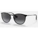 ���K�ۏ؏�(����)�t ���C�o�� Ray-Ban ERIKA METAL RB3539 002/8G 54-19 ���M�����[�t�B�b�g �G���J���^�� �O���f�[�V���������Y ���[