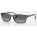 ���K�ۏ؏�(����)�t ���C�o�� Ray-Ban 2224F ( Low Bridge Fit ) RB2224F 667571 57-20 �N���V�J�� �X�O�fs Y2K �g�����h  ���[�u���b�W�t�B�b�g  ���[