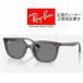  쥤Х Ray-Ban 4439D ( Low Bridge Fit ) RB4439D 667587 54-21 ֥åեå եåȥ ݾڽ ¨Ǽ