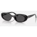  стандартный письменная гарантия ( вдавлено печать ) есть RayBan Ray-Ban 4441D ( Low Bridge Fit ) BIO-BASED RB4441D 667787 53-21 low Bridge Fit Vintage стиль 90's немедленная уплата 