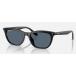 ���K�ۏ؏�(����)�t ���C�o�� Ray-Ban 4474D ( Low Bridge Fit ) RB4474D 901/2V 54-18 �N���V�J�� �X�O�fs Y2K �g�����h  ���[�u���b�W�t�B�b�g �Ό�  ���[